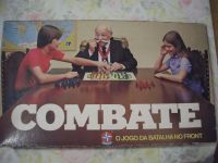 Combate (1946)