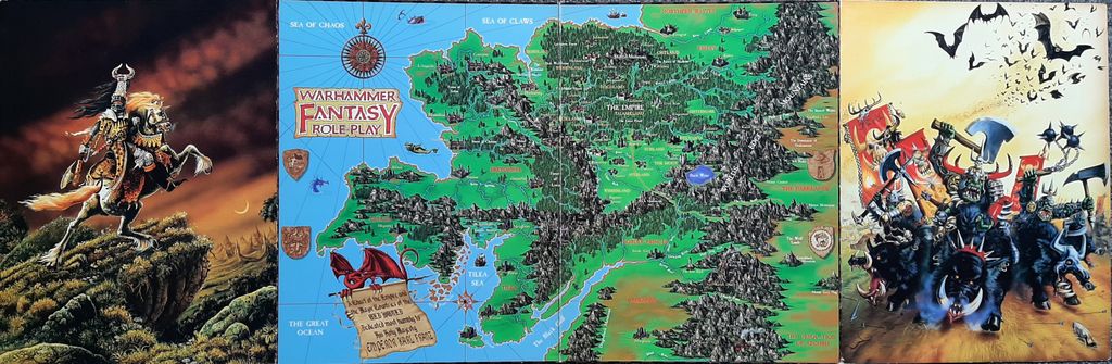 RPGGeek