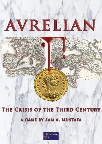 Aurelian