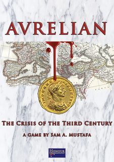 Aurelian