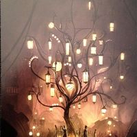 Dixit: Spielbox 03/15 Promo Card