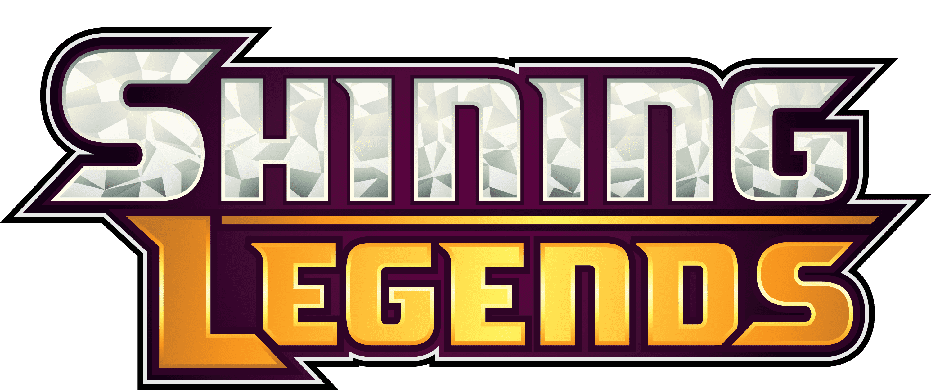 Pokémon TCG: Shining Legends Expansion