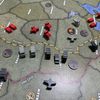 Quartermaster General: East Front