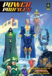 RPG Item: Power Profiles