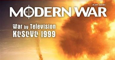 War by Television: Kosovo 1999 | Board Game | BoardGameGeek