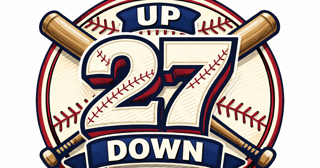27 Up, 27 Down | Board Game | BoardGameGeek