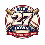 27 Up, 27 Down