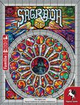 Sagrada
