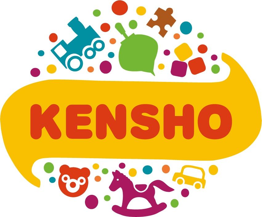 KENSHO Kft.