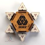 3KSES