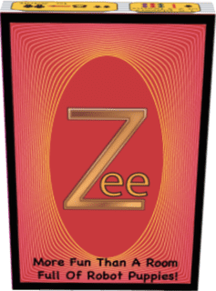 Zee