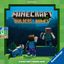 Board Game: Minecraft: Builders & Biomes