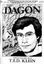 Issue: Dagon (Issue 18/19 - Jul 1987)