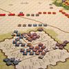 SPQR (Deluxe Edition) | Board Game | BoardGameGeek