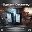 System Gateway (fan expansion for Android: Netrunner) thumbnail