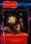 RPG Item: Galaxy Guide 01: A New Hope (WEG Original Edition)