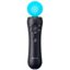 Video Game Hardware: PlayStation Move Motion Controller
