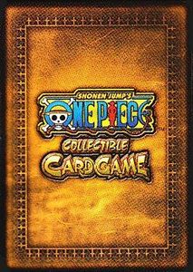 ONE PIECE CARD GAME DEALS