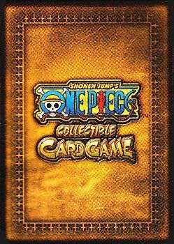 show original title Details about   ⭐ bandai 2003 one piece card game part cs #cs-c36 japan card 🎌 ⭐
