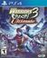 Video Game Compilation: Warriors Orochi 3 Ultimate