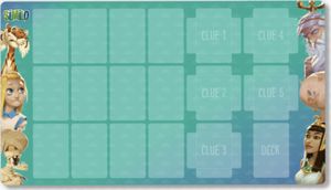 Similo: Neoprene Playmat