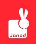 Janod Jeux