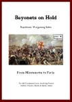 Bayonets on Hold