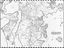 RPG Item: Wilderlands Map 02: Barbarian Altanis