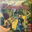 Board Game: The Bridges of Shangri-La