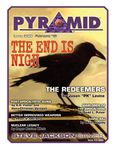 Issue: Pyramid (Volume 3, Issue 88 - Feb 2016)