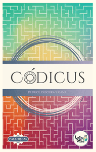 Códicus