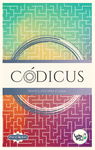 Códicus
