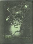 Battle for Andromeda: Conflict for a Trillion Suns!