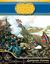 Board Game: Battle Hymn Vol. 1: Gettysburg and Pea Ridge