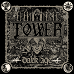 More TOWER: Dark Age videos