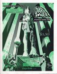 RPG Item: Dark Tower