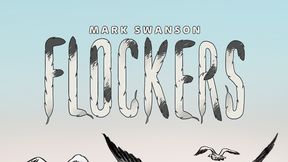 Flockers thumbnail