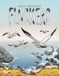 Flockers
