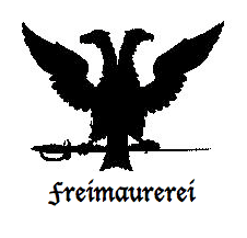 Freimaurerei