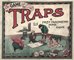 Traps
