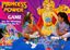 Board Game: Princess of Power Game