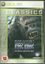 Video Game: Peter Jackson's King Kong: The Official Game of the Movie