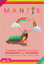 Board Game: MANTIS