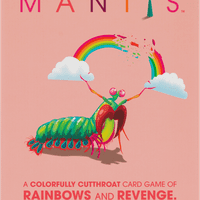 MANTIS