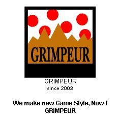 Grimpeur