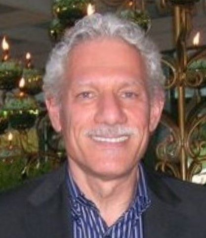 Pietro Gorini