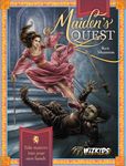 Maiden's Quest