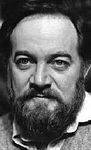 RPG Designer: Don Rapp