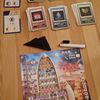 Gameplay 1. Adventure