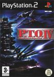 Video Game: P.T.O. IV:  Pacific Theater of Operations